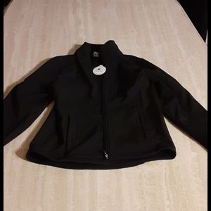 Starter Storm-Star jacket